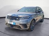 Land Rover Range Rover Velar D300 R-Dynamic HSE ACC Panoram - silberne Land Rover Range Rover Velar