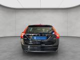 Volvo V60 D3 Linje-Business Aut Navi Einparkhilfe Sitz - Volvo V60 in Frankfurt (Main)