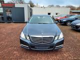 Mercedes-Benz E 300 CGI BlueEfficiency*BI-XENON*SHZ*AHK*GEPFL* - Mercedes-Benz E 300 in Bielefeld