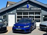 Volkswagen Golf VII Variant R BMT 4Motion/Pano/Kamera/ACC - Volkswagen Golf: Motion Variant