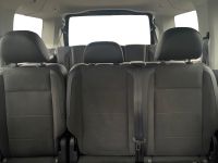 Volkswagen Caddy Maxi - Vorschau Bild 11