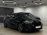 BMW 1-er Reihe 118i F40 - M-PAKET! - BMW: Reihe
