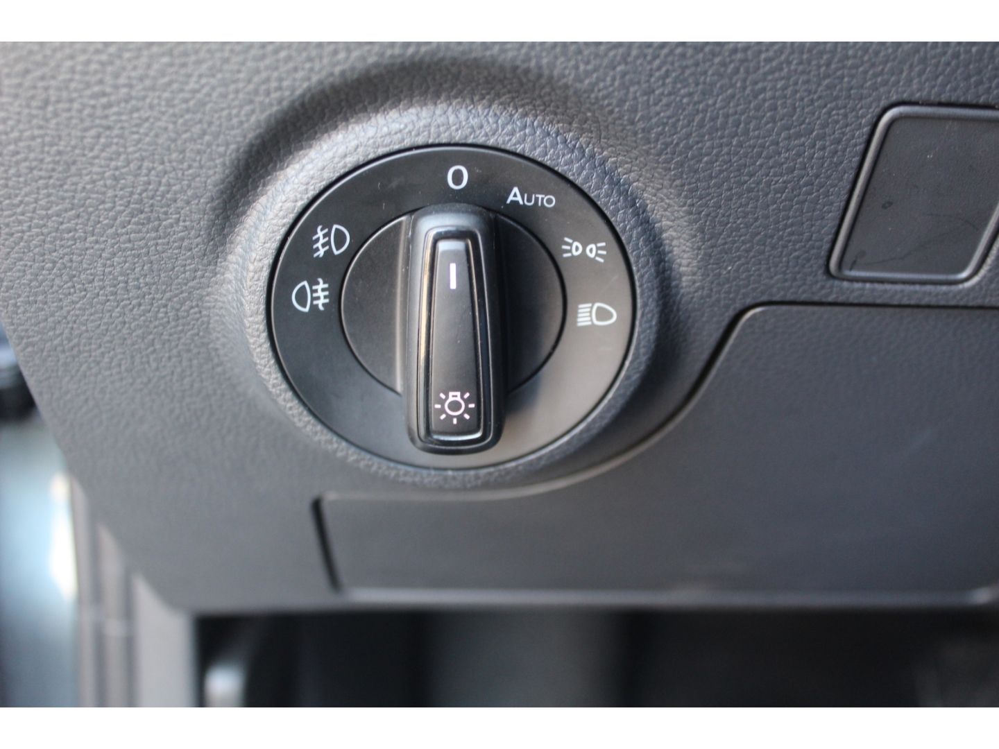 Seat Ibiza - Bild 28