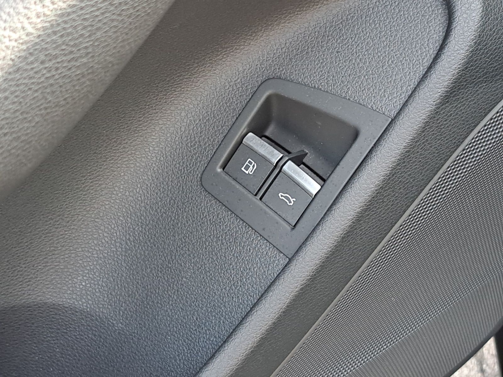 Audi Q7 - Bild 27