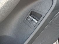 Audi Q7 - Vorschau Bild 27