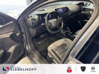 Citroën C4 - Vorschau Bild 11