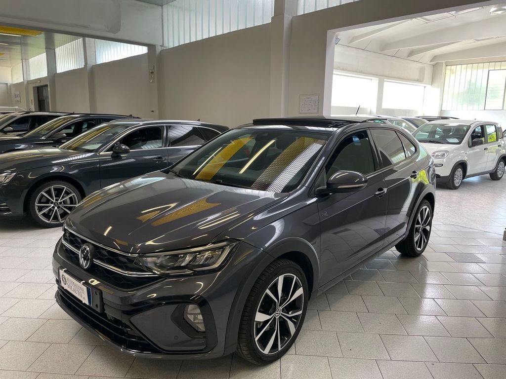 Image of Other Other