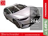 Volkswagen ID.7 Tourer Pro AHK KAMERA IQ.LIGHT ACC - Volkswagen ID.7 Tourer Gebrauchtwagen
