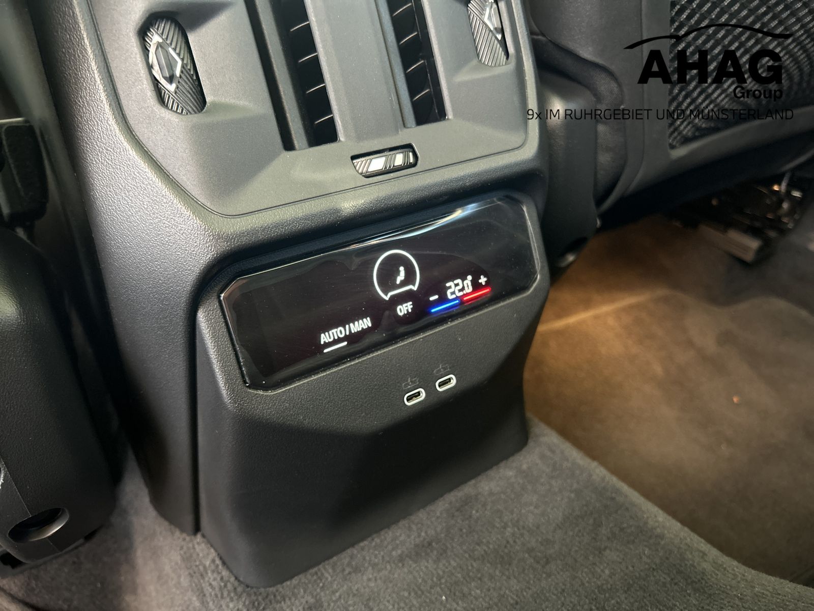 BMW X3 - Bild 16