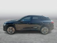 Audi Q8 e-tron - Vorschau Bild 3