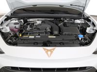 Cupra Leon - Vorschau Bild 29