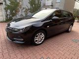 Opel Astra K ST 1.5 Diesel 90kW Business Elegance A.. - Opel Astra mit Diesel-Antrieb: 1.9