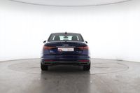 Audi A4 - Vorschau Bild 6