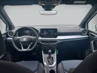 Seat Arona - Vorschau Bild 10