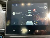 Renault ZOE - Vorschau Bild 30