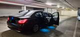 BMW 525d 2005 Diesel Limousine E60 mit Harman Kardon - BMW 525 in Wiesbaden