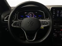 Volkswagen T-Roc - Vorschau Bild 19
