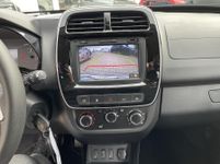 Dacia Spring - Vorschau Bild 13
