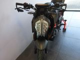 KTM 125 Duke Mj.2022 - Offers matching your search criteria