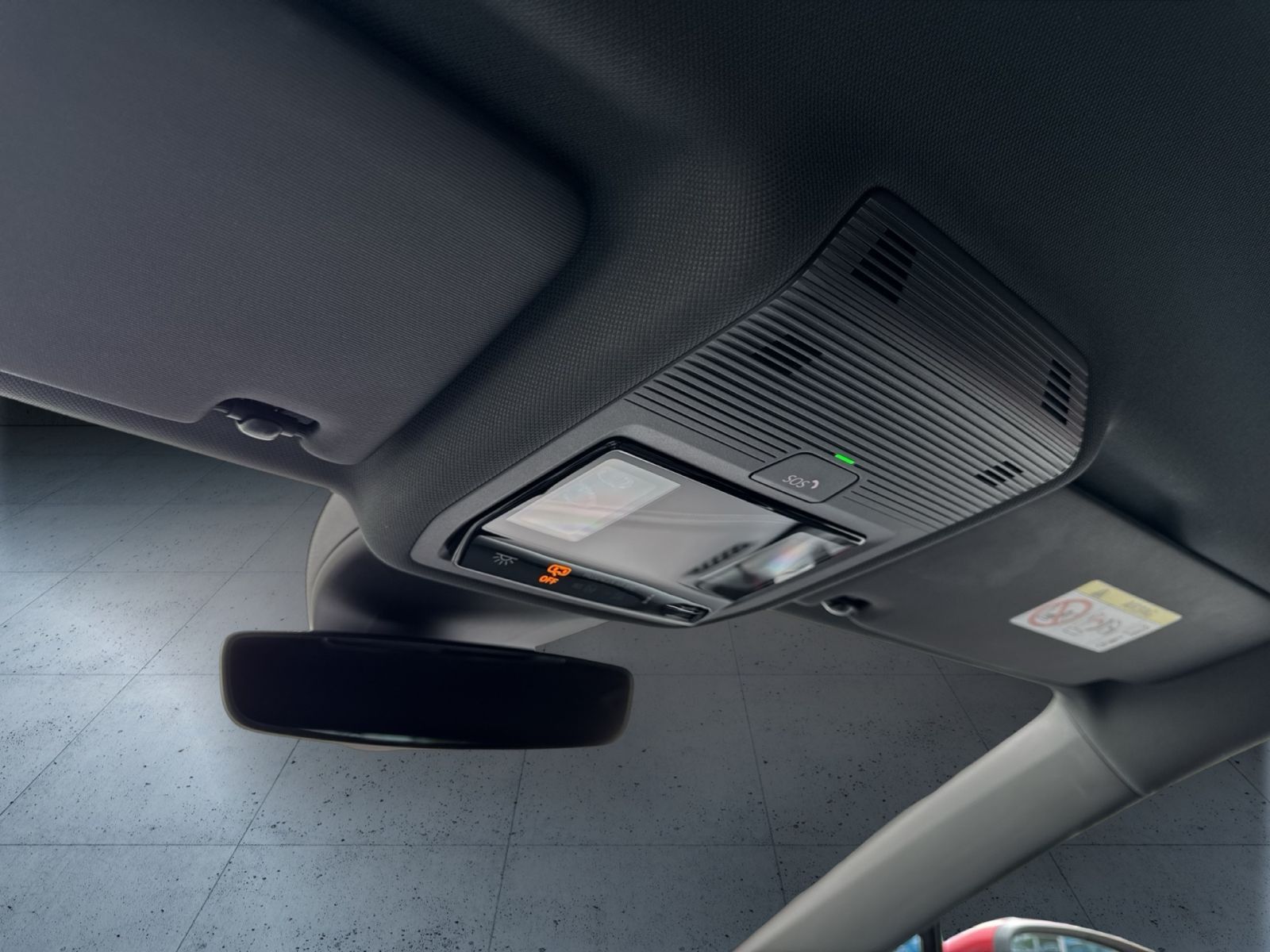 Volkswagen ID.5 - Bild 31