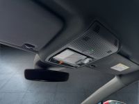 Volkswagen ID.5 - Vorschau Bild 31