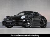 Porsche 911 Targa 4S Liftsystem Sport Chrono BOSE - Porsche 911 Urmodell Neuwagen