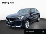BMW X1 sDrive 18i LC+ DAB LED RFK Sitzh 18"