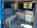 Volkswagen T6.1 Camper - Wohnwagen & Wohnmobile in Kiel