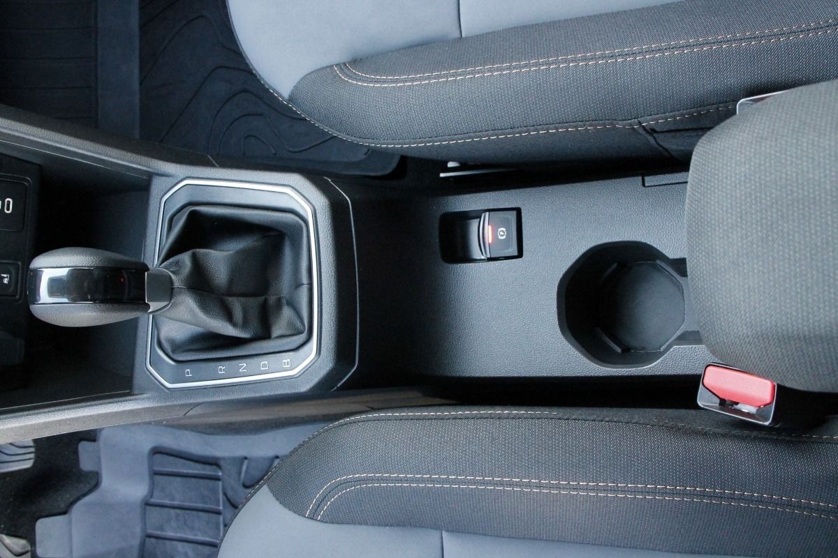 Fahrzeugabbildung Dacia Jogger Extreme+ HYBRID 140