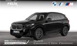 BMW X1 sDrive20d xDrive+M SPORTPAKET+ANH.KUPPLUNG+AK