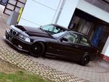 BMW 323i E36 Coupe *M-PAKET UND M3-AUSSTATTUNG* - BMW 323 aus 1998: 323i