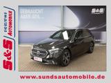 Mercedes-Benz E 450 D T-Modell Avantgarde Advanced Plus 4MATIC - Mercedes E 450 Diesel Gebrauchtwagen