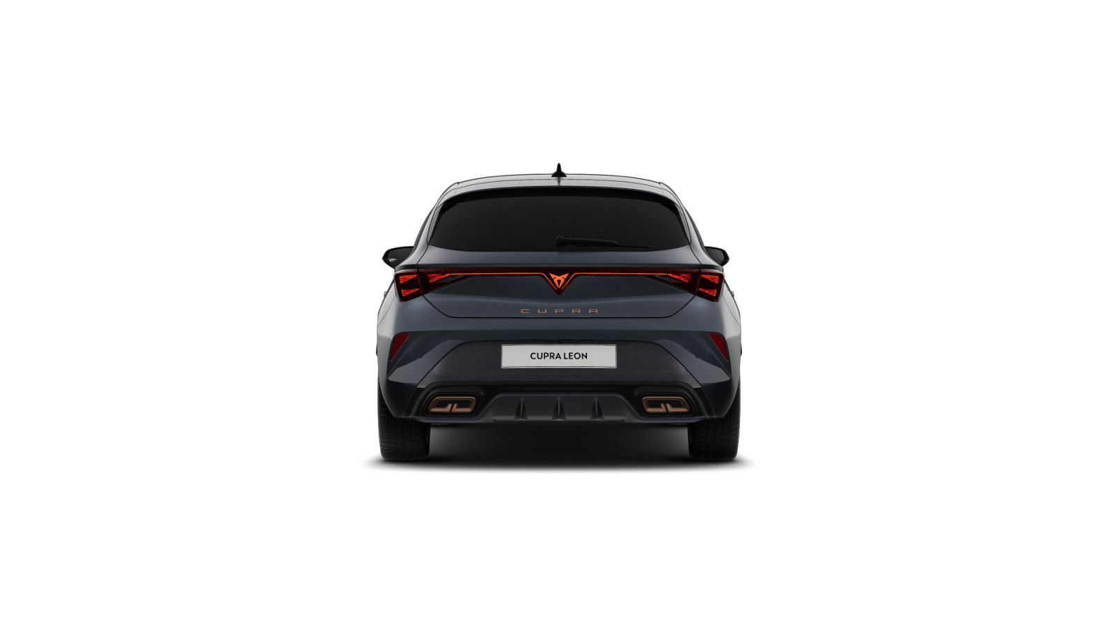 Cupra Leon - Bild 6