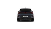 Cupra Leon - Vorschau Bild 6