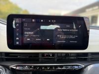 Fiat 500e Neuer 500 42 kWh  KLIMA-AT CARPLAY DAB NAVI - Image