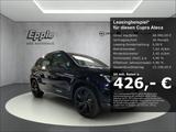 Cupra Ateca VZ Tribe Edition 2.0 TSI 221 kW (300 PS) 7 - Cupra Ateca: Vz Tribe Edition