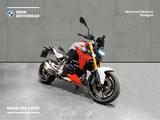 BMW F 900 R 1. Hand,4 Pakete,SOS - BMW R 90