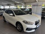 BMW 116d Lim. Advantage Alpin+Keyless+beheiz.Lenkrad - BMW 116 in Hamm