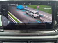 Volkswagen Taigo - Vorschau Bild 13