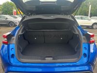 Nissan Juke 1.0 DIG-T N-Connecta DCT  KAMERA SHZG NAVI - Image