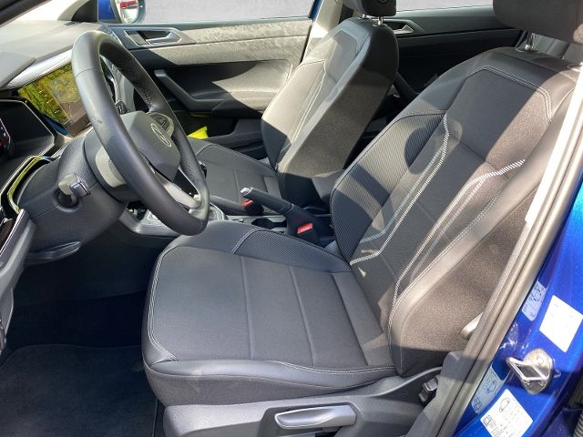 Taigo Style 1.0 TSI 222€ ohne Anz. LED*AHK*Navi