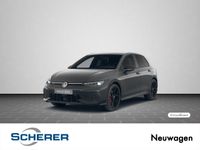 Volkswagen Golf - Vorschau Bild 1