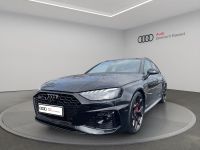 Audi RS4 - Vorschau Bild 4