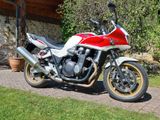 Honda CB1300SA - Offers matching your search criteria