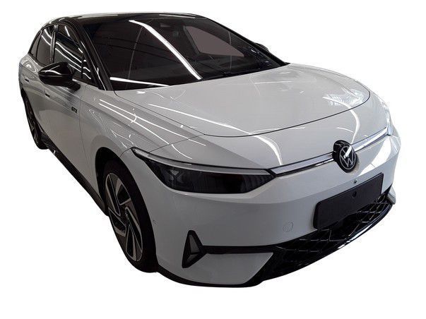 Volkswagen ID.7 - Bild 3