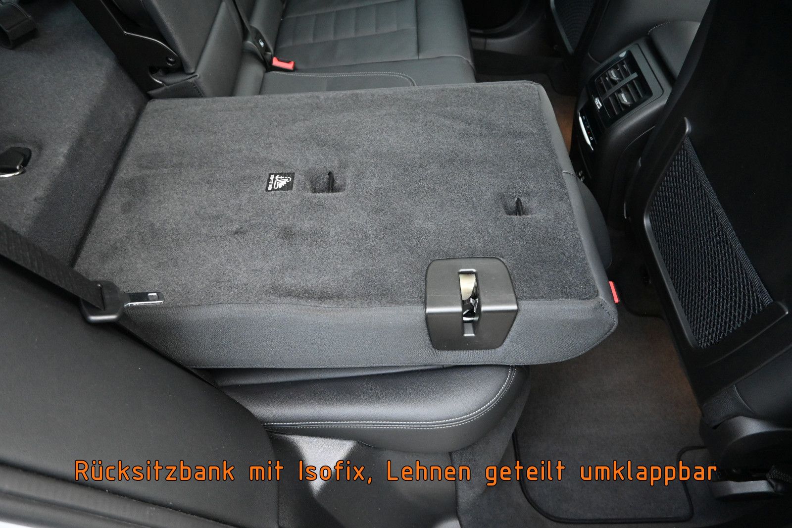 Fahrzeugabbildung BMW X3 xDr.30e °ACC°AHK°PANO°MEMORY°ECHT-LEDER°H/K°