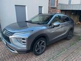 Mitsubishi Eclipse Cross 2.4 PLUG-IN HYBRID 4WD Plus