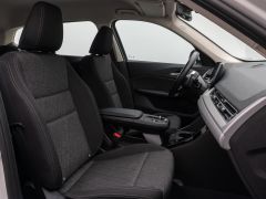 Foto Nummer 33: BMW X1