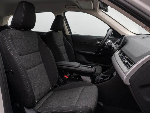 Foto Nummer 33: BMW X1