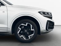 Volkswagen Touareg - Vorschau Bild 16